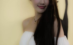 37西西人体做爰大胆视频